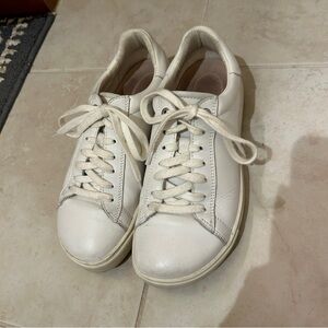 Birkenstock bend low sneaker